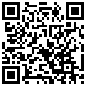 qrcode für APC 2 Year Site Warranty Extension Service Plan 1 Galaxy 3500 SUVT External - WOEBAT2YR-G3-25