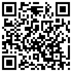 qrcode für Goobay USB MICRO-B 060 SCHWARZ     0.60m - USB 2 0 Hi Speed Kabel geeignet Geräte Micro USB