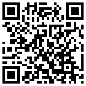 qrcode für Ses-Sterling 07390275008