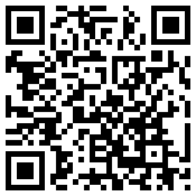 qrcode für Ses-Sterling 07390275010