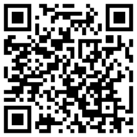 qrcode für Telecom Behnke 41-9401A - Beschriftungsschild Aluminium V2A Design Inklusive Gravur