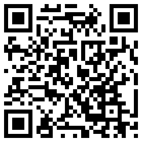 qrcode für Ses-Sterling 07390275013