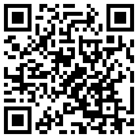 qrcode für OEM-Factory - Etiketten Thermo 40 27mm perm K40 GELB