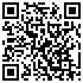 qrcode für Ses-Sterling 07390280001