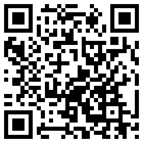 qrcode für Ses-Sterling 07390280002