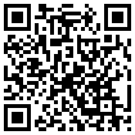 qrcode für Ses-Sterling 07390280003