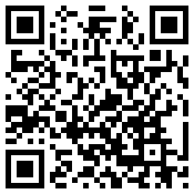 qrcode für Goobay USB 3.0 AA 300  SCHWARZ     3m - USB 3 0 SuperSpeed Kabel USB 3 0 Stecker (Typ A) > USB 3 0