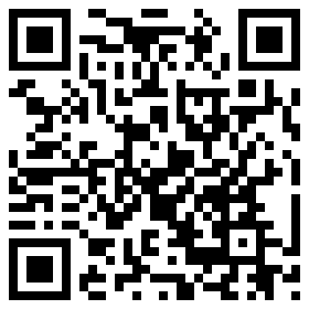 qrcode für Ses-Sterling 07390280004