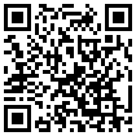 qrcode für Ses-Sterling 07390280007 Pliofine B-EX 1900 Box 3 m