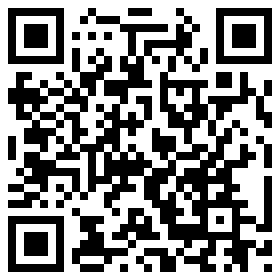 qrcode für APC 1 Year Advantage Prime Service Plan 1 Symmetra PX UPS 50kVA 80 100 frame - WADVPRIME-PX-35