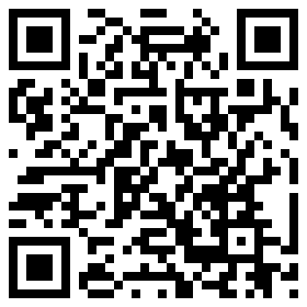 qrcode für APC 1 Stand Alone PM Visit 1 UPS 41 150 kVA - WSAPMV-UG-02