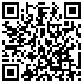 qrcode für Ses-Sterling 07390280008