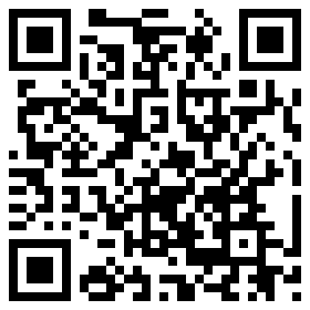 qrcode für Schneider Electric HMIZCAG5W1 Blendschutzfolie 10 Zoll 5 Stück