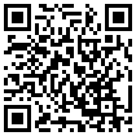 qrcode für Ses-Sterling 07390280010
