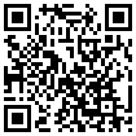qrcode für Ses-Sterling 07390280013