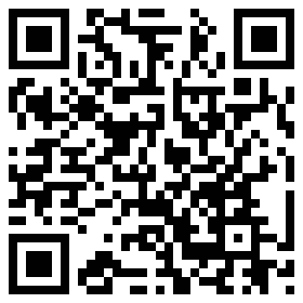 qrcode für Ses-Sterling 07390290001