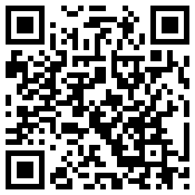 qrcode für Finder 96.74 - Fassung Schraubanschluss blau 56 34