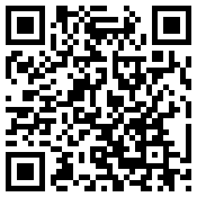 qrcode für Ses-Sterling 07390290002