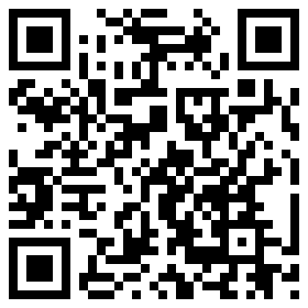 qrcode für Ses-Sterling 07390290004