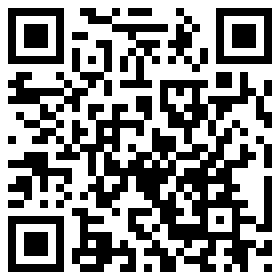 qrcode für Goobay USB AA 180  LC HiSpeed 2.0 GRAU  1.8m - USB 2 0 Hi Speed Kabel geeignet Geräte USB Anschluss