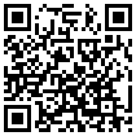 qrcode für ABN XSK70 - Steuerleitungsklemme 7 pol Schraubanschl Clip