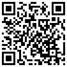 qrcode für Ses-Sterling 07390290006