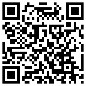 qrcode für Goobay CAK XGA SVGA 1000 15M/15M BLACK  10m - Full HD SVGA Monitorkabel VGA Stecker (15 polig) >