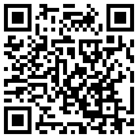 qrcode für Ifm Electronic E60007 - IFM Messrad D63 6mm/D6mm Noppengummi