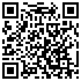 qrcode für HPE DL380 Gen10 Box1/2 Cage Bkpln Kit - 826691-B21