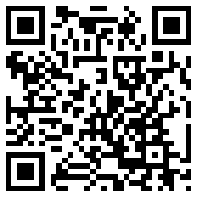 qrcode für Ses-Sterling 07390290008