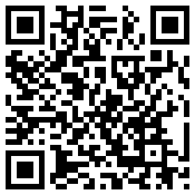 qrcode für TURCK Durchflussmesser Inline Sensor 6870045 - FTCI-18D15A4P-2UP8X-H1141