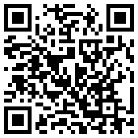 qrcode für APC Start Service 1x Galaxy 3500 SUVT 20 kVA UPS - WSTRTUP-G3-22