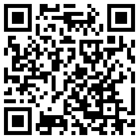 qrcode für Allnet F066.110/016-013 - Powerline Sperr Filter 2 0 40 Mhz 16 A