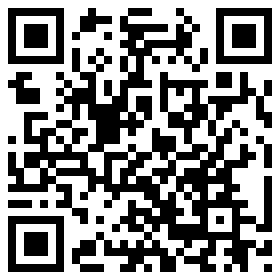 qrcode für Ses-Sterling 07390290010