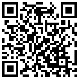 qrcode für Ses-Sterling 07390290013
