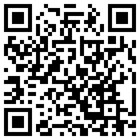 qrcode für Ses-Sterling 07390301000