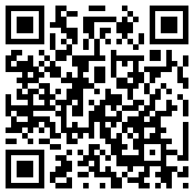 qrcode für Siemens 3RU2116-0HC0 - 3RU21160HC0 Überlastrelais S00 0 55 0 80A Class10 Anbau Federzu