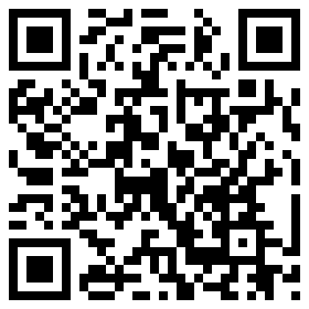 qrcode für Gira 0271 02 - 027102 Abdeckung Tragring 22 5mm System 55 gelb