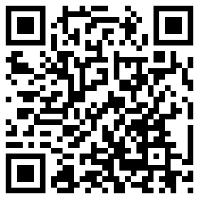 qrcode für Ses-Sterling 07390311002