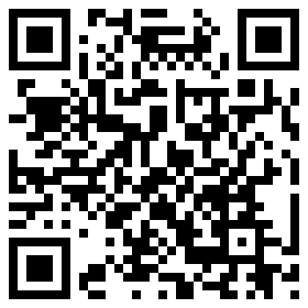 qrcode für Ses-Sterling 07390311007