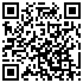 qrcode für Ses-Sterling 07390311010