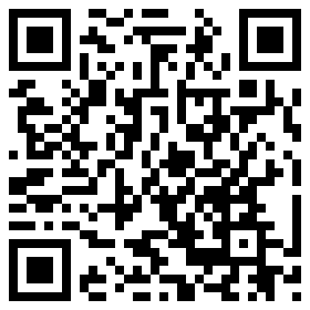 qrcode für Ses-Sterling 07390320001