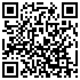 qrcode für Ses-Sterling 07390320002