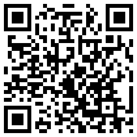 qrcode für Ses-Sterling 07390320004
