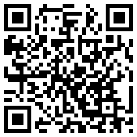 qrcode für Ses-Sterling 07390320007