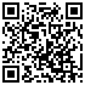 qrcode für EPSON 7106195 - 512 MB Additional Memory AcuLaser C3900N/CX37DN Serie