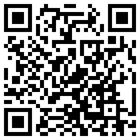 qrcode für Ses-Sterling 07390331002