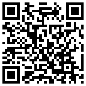 qrcode für Ses-Sterling 07390331004