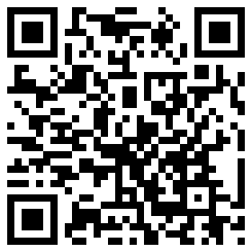 qrcode für Ses-Sterling 07390340002
