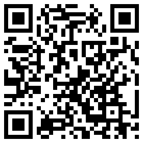 qrcode für Schneider Electric Schneider DIN Schiene symm H35xT7 - NSYAMRD11357TB